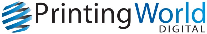 Printing World Digital