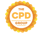 CPDlogo