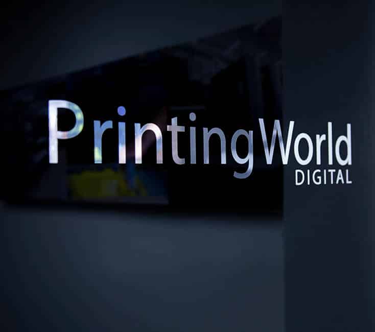 printingworlddigital_about Printing World Digital head office