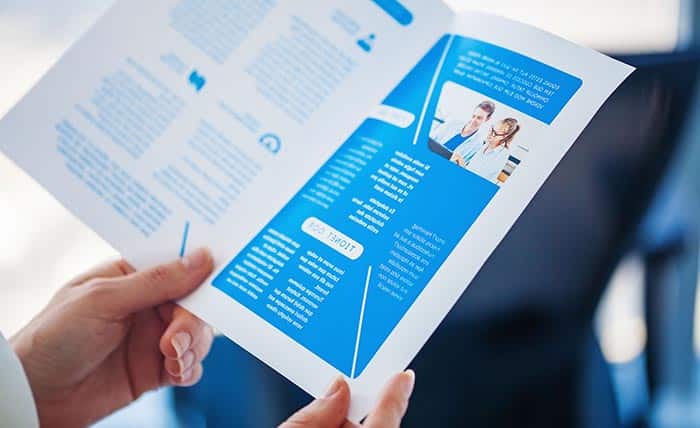 printing World Digital local printers in London welcome printing World Digital local printers in London