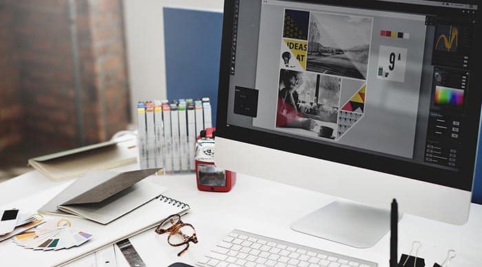 quote_background_mod_small Design and FAQ