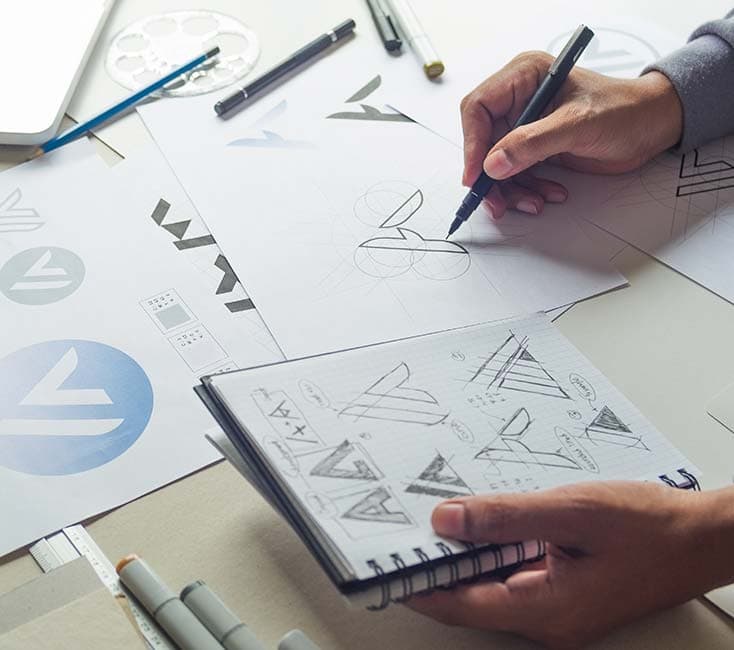 printingworlddigital_design Logo Design