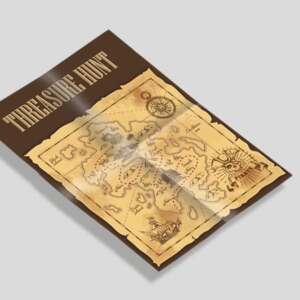 crossfold_leaflets_small folded leaflets crossfold