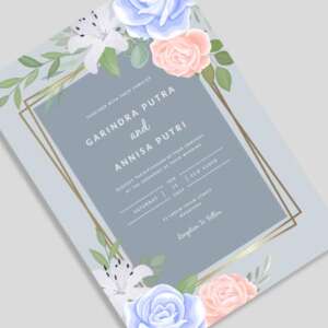 foiled_flyer_small flyers foiled