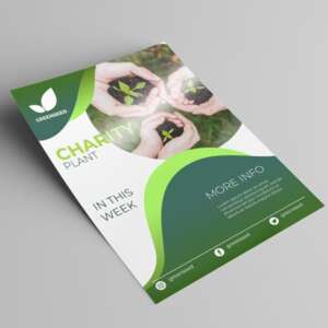 spotUV_flyer_small flyers UV