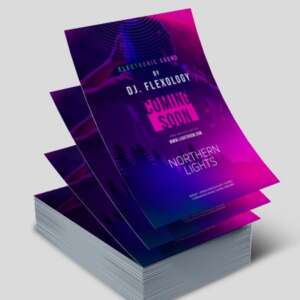 standard_flyer_small flyers standard