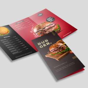 standard_leaflet_small folded leaflets standard