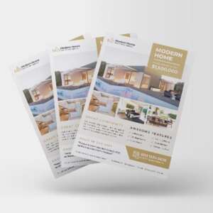 thick_flyer_small copy flyers thick