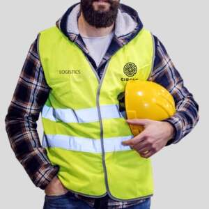 HIVIS_clothing_small Printed clothing hi-vis