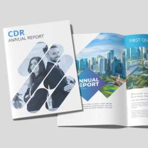 stapled_brochures_small Booklets & Brochures stapled