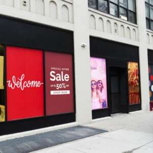 window_gfx_signage_small signage window graphics