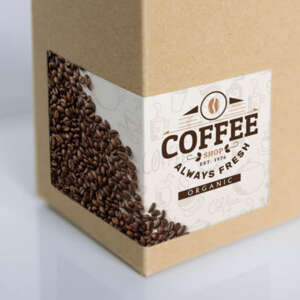 product_stickers&labels Sticker labels