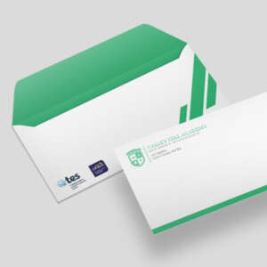 Printed Envelopes Printed Envelopes