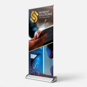 Roller Banner