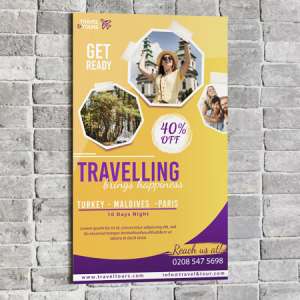 Poster_indooors Paper poster