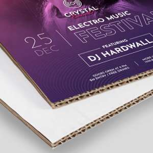 cardboard_inside copy Cardboard print