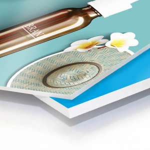 foamex_inside Foamex printed board