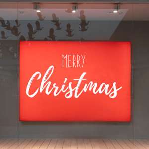 lightbox_inside Light box