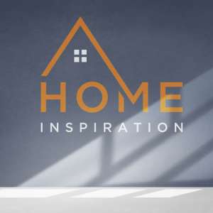 wallsticker_inside wall sticker