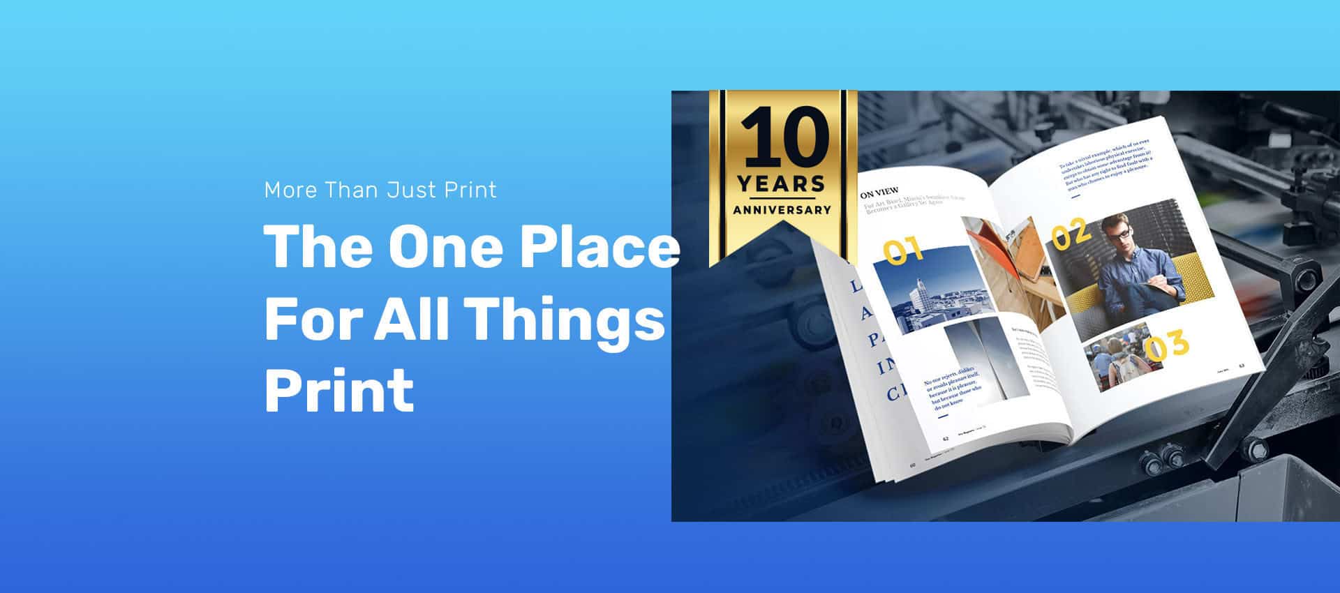local printing service london printing world digital Local printing service in london welcome banner