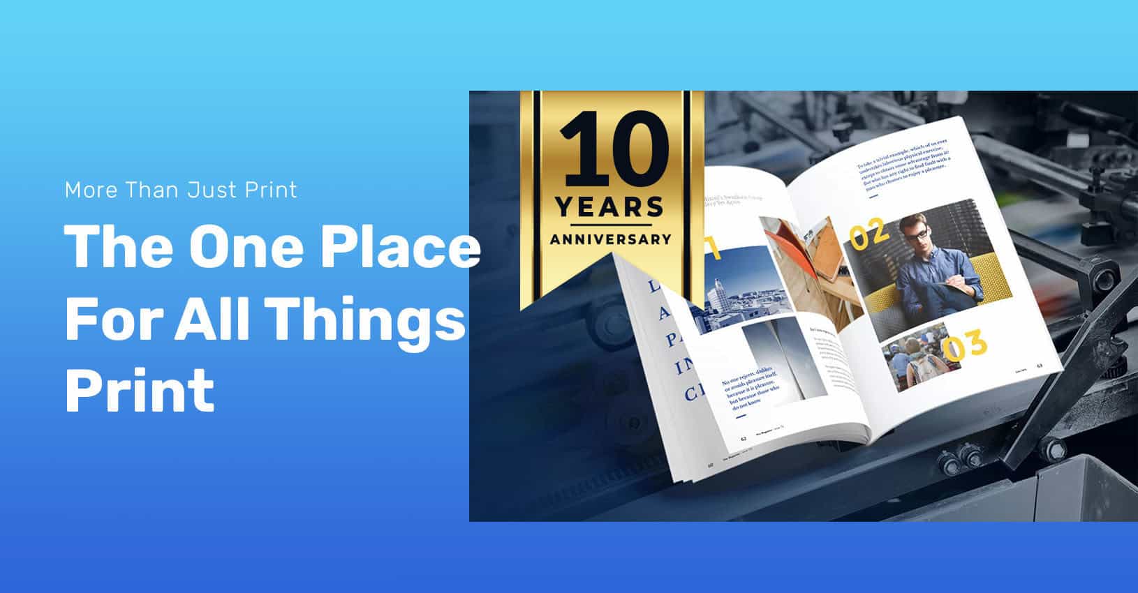 Printing_world_digital_hero_tablet_ani Printing World Digital welcome banner Printing services west london